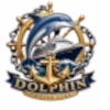 Dolphin-logo
